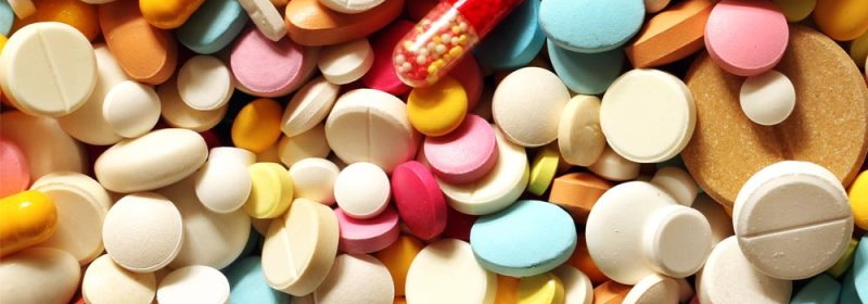 farmaci
